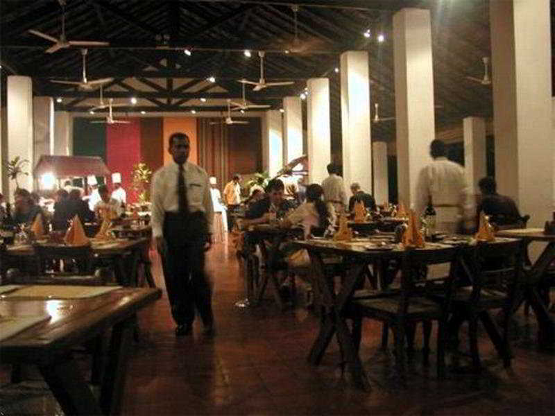 Village Resort 5*