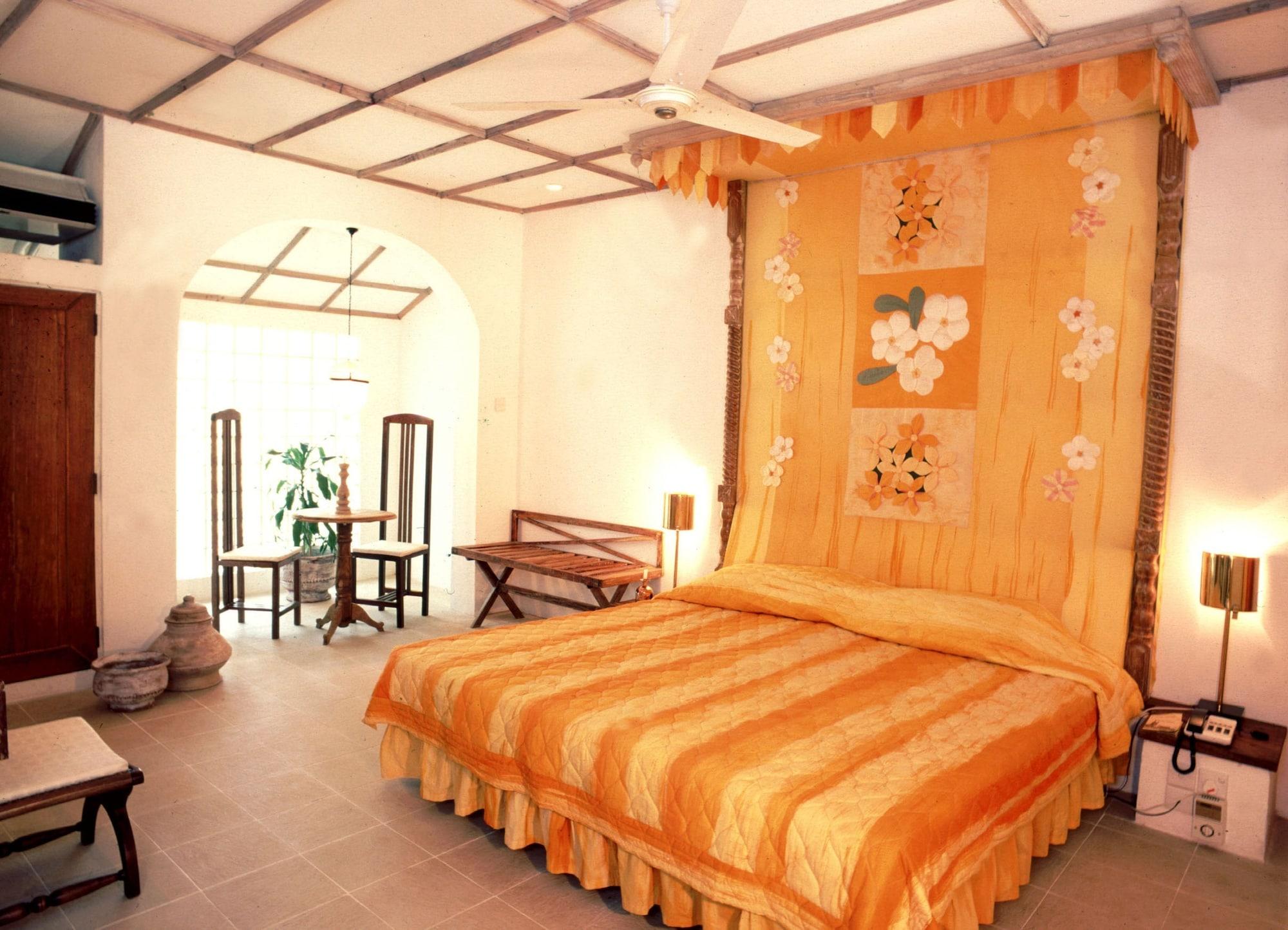 Village Resort