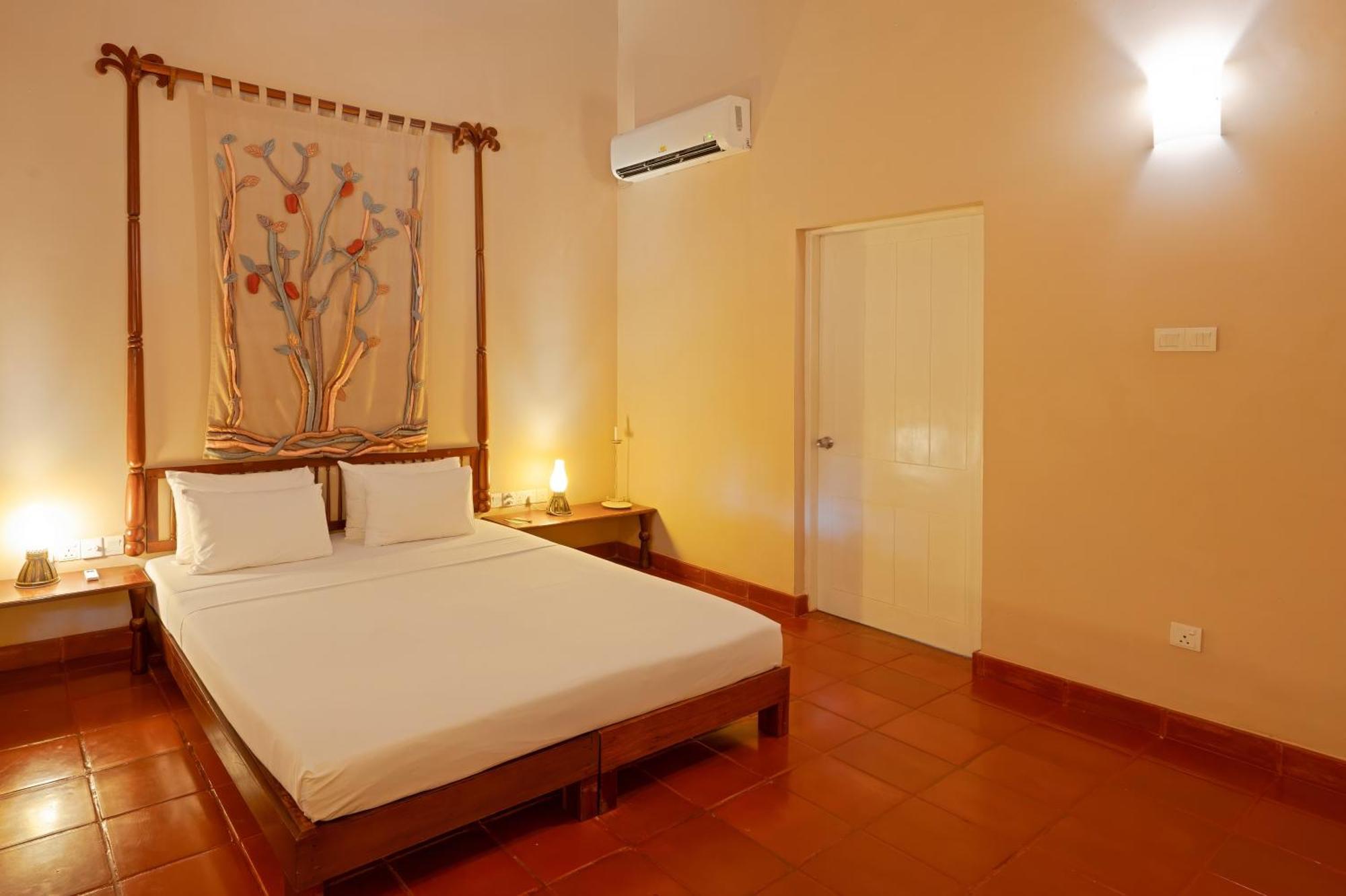 Village Resort 5*