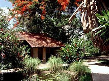 Village 5* Sigiriya