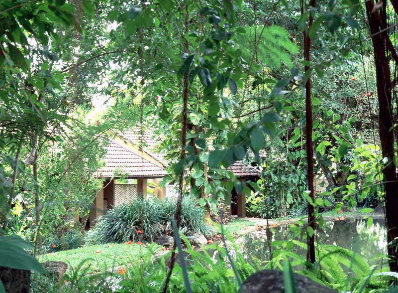 Village Resort