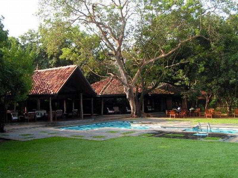 Village 5* Sigiriya