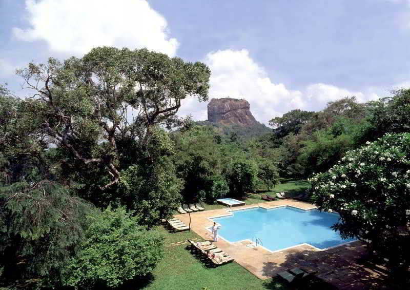Village Resort